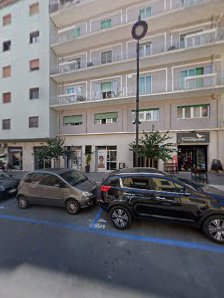 Immagine Iacovone Filomena Beauty 1