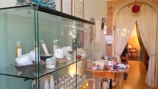 Immagine Istituto Bios Estetica E Benessere 1