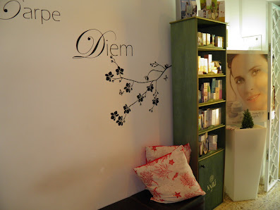 Immagine Istituto Bios Estetica E Benessere 2