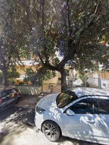 Immagine Istituto Bios Estetica E Benessere 4