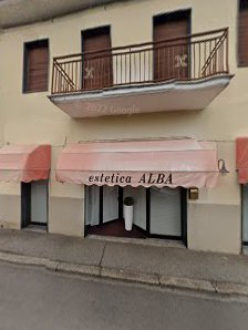 Immagine Alba Estetica di Pilone Claudia 1