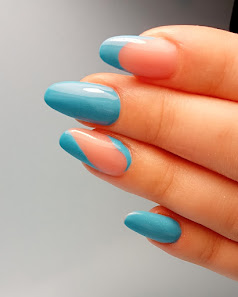 Immagine RobArte Beauty Concept - Centro estetico 1