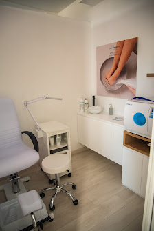 Immagine RobArte Beauty Concept - Centro estetico 2