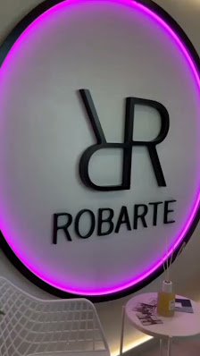 Immagine RobArte Beauty Concept - Centro estetico 3