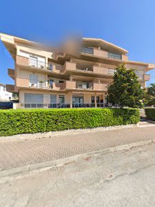 Immagine RobArte Beauty Concept - Centro estetico 5