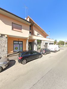 Immagine Nomasvello Empoli 3