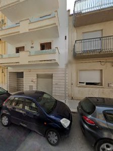 Immagine Nouvelles Estetiques Di Liso Tonia 2