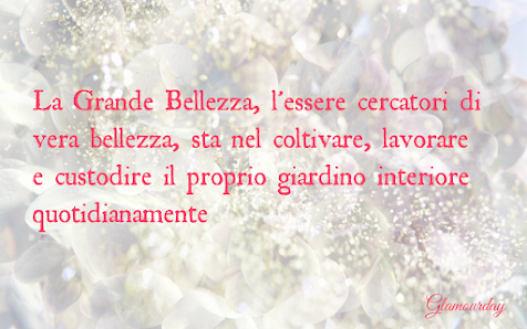 Immagine La Sorsa Immacolata Centro Estetico Beauty Aesthetic 1