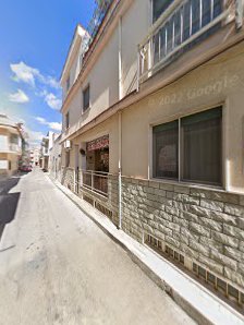 Immagine La Sorsa Immacolata Centro Estetico Beauty Aesthetic 3