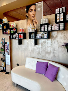 Immagine Centro estetico Shirley Beaty Spa...Estetica...abbronzatura all collagene... 1