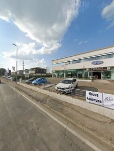 Immagine Centro estetico Shirley Beaty Spa...Estetica...abbronzatura all collagene... 2