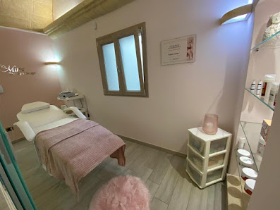 Immagine Mina Beauty Concept 2