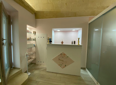 Immagine Mina Beauty Concept 3