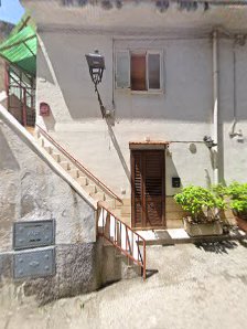 Immagine Mina Beauty Concept 4