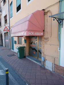 Immagine Centro Estetica 1