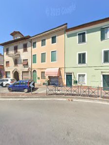 Immagine Centro Estetica 2