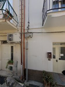 Immagine Centro Estetico L'Elisir di Elena Bucca 2