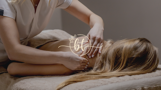 Immagine Beauty Touch 1