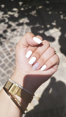 Immagine Beauty Touch 2