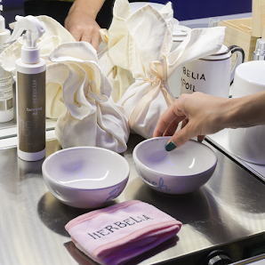 Immagine Beauty Touch 3