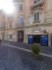 Immagine Beauty Touch 4