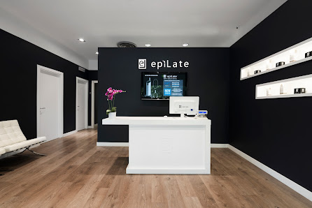 Immagine epìLate Mantova 3