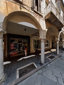 Immagine epìLate Mantova 4