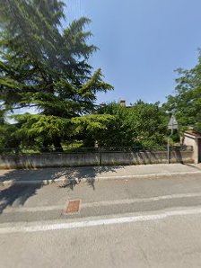 Immagine Lady Venere - Estetista 2