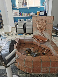 Immagine Patrizia Romano e Catia Parrucchiera Estetica 1