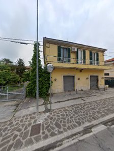 Immagine Patrizia Romano e Catia Parrucchiera Estetica 4