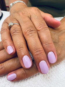 Immagine Istituto di Bellezza Bomben di Zille Ornella e Brunetta Mariangela S.n.c. 1