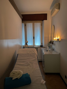 Immagine Istituto di Bellezza Bomben di Zille Ornella e Brunetta Mariangela S.n.c. 2