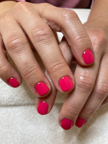 Immagine Istituto di Bellezza Bomben di Zille Ornella e Brunetta Mariangela S.n.c. 3