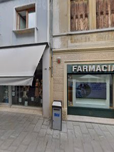 Immagine Istituto di Bellezza Bomben di Zille Ornella e Brunetta Mariangela S.n.c. 4