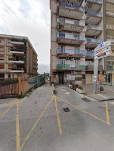 Immagine Studio di Martino Medicina Estetica 1