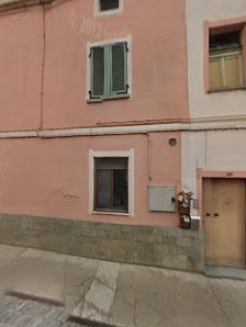 Immagine Estetica Elena 1