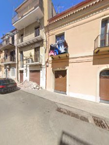 Immagine megg di marisa ferraro 1