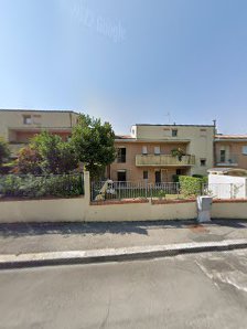 Immagine Antares Di Mucci Monia 2