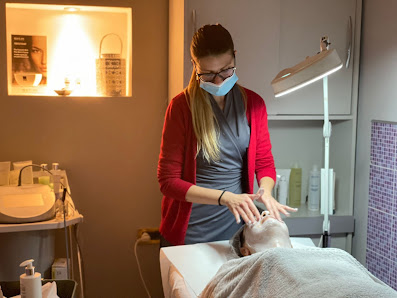 Immagine Estetica Maska 1