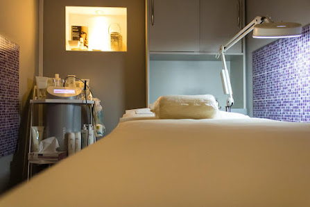 Immagine Estetica Maska 4