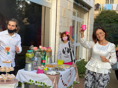 Immagine Estetica Maska 5