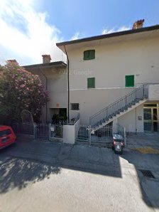 Immagine Salone Piu' In Di Amadori Cristina E Lotta Monica Sdf 2