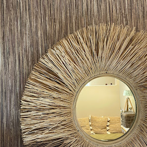 Immagine Beauty Heaven 1