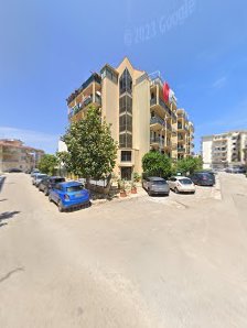 Immagine Beauty Heaven 3