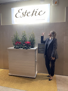 Immagine Estetic Lab di Stefania Spadone 2