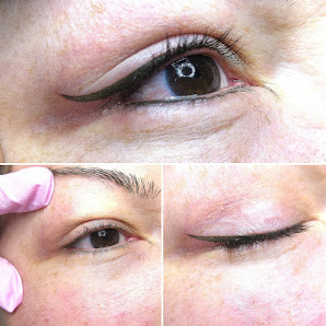 Immagine Bellissima Estetica & Tatuaggio semipermanente 2