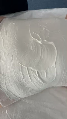 Immagine Ladybugnails 2