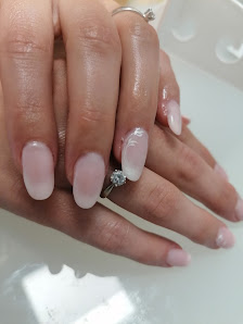 Immagine Ladybugnails 4