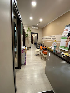 Immagine Il Girasole Estetica Di Cestari Barbara 2