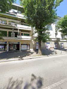 Immagine Il Girasole Estetica Di Cestari Barbara 4